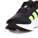 Tênis adidas Galaxy 7 - Masculino - Foto 5