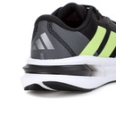 Tênis adidas Galaxy 7 - Masculino - Foto 6