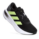 Tênis adidas Galaxy 7 - Masculino - Foto 7