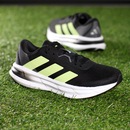 Tênis adidas Galaxy 7 - Masculino - Foto 8