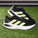 Tênis adidas Galaxy 7 - Masculino - Foto 9
