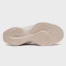 Tênis Fila Progress Lite Masculino - Foto 2