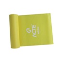 Faixa Elástica Acte Médio T13-M - Foto 3