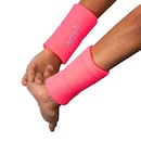 Munhequeira Acte 12x8 - Foto 2