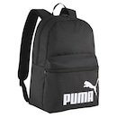 Mochila Puma Phase Backpack - 22 Litros - Foto 1