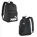 Mochila Puma Phase Backpack - 22 Litros - Foto 2