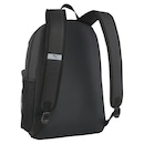 Mochila Puma Phase Backpack - 22 Litros - Foto 3