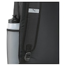Mochila Puma Phase Backpack - 22 Litros - Foto 4