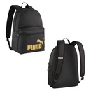 Mochila Puma Phase Backpack - 22 Litros - Foto 2