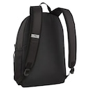 Mochila Puma Phase Backpack - 22 Litros - Foto 3