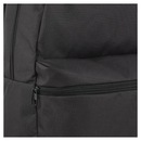 Mochila Puma Phase Backpack - 22 Litros - Foto 4