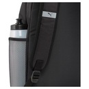 Mochila Puma Phase Backpack - 22 Litros - Foto 5