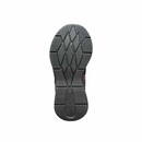 Tênis Skechers Microspec Go Planet - Adulto - Foto 4