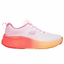 Tênis Skechers Max Cushioning Elite 2.0 Spee Feminino - Foto 1