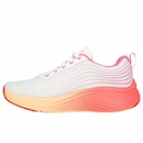Tênis Skechers Max Cushioning Elite 2.0 Spee Feminino - Foto 2