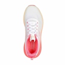 Tênis Skechers Max Cushioning Elite 2.0 Spee Feminino - Foto 4