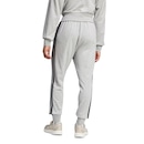 Calça adidas French Terry 3 Stripes Masculina - Foto 2