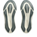 Tênis Asics Novablast 5 Track Club Masculina - Foto 7