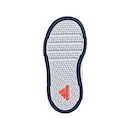 Tênis Infantil adidas Tensaur Sport - Foto 6