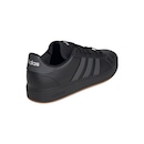 Tênis adidas Grand Court Base Masculino - Foto 4