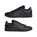 Tênis adidas Grand Court Base Masculino - Foto 6
