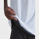 Regata Flamengo Trajeto Dupla Face - Masculino - Foto 3