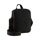 Bolsa Puma Buzz Portable - Foto 1