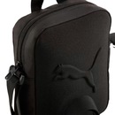 Bolsa Puma Buzz Portable - Foto 3