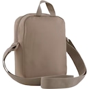 Bolsa Puma Buzz Portable - Foto 2