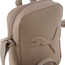 Bolsa Puma Buzz Portable - Foto 3