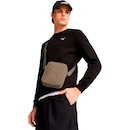 Bolsa Puma Buzz Portable - Foto 4