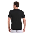Camisa Mizuno T-Shirt Nirvana-Masculino - Foto 3