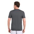 Camisa Mizuno T-Shirt Nirvana-Masculino - Foto 2