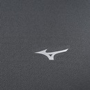 Camisa Mizuno T-Shirt Nirvana-Masculino - Foto 3