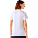 Camiseta Puma Lab Tee Feminina - Foto 2