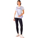 Camiseta Puma Lab Tee Feminina - Foto 4