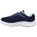 Tênis Skechers Go Run Consistent 2.0 Feminino - Foto 2