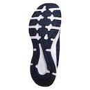 Tênis Skechers Go Run Consistent 2.0 Feminino - Foto 3