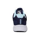 Tênis Skechers Go Run Consistent 2.0 Feminino - Foto 5