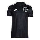 Camisa Furia adidas Masculino - Foto 1