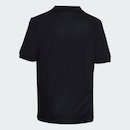 Camisa Furia adidas Infantil - Foto 3
