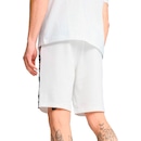 Bermuda Puma Ess Tape Masculina - Foto 2