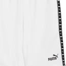Bermuda Puma Ess Tape Masculina - Foto 4
