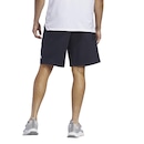 Bermuda adidas Training Masculina - Foto 2