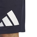 Bermuda adidas Training Masculina - Foto 4