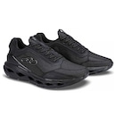 Tênis Masculino Beats Olympikus 259 - Foto 2