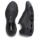 Tênis Masculino Beats Olympikus 259 - Foto 3