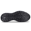 Tênis Masculino Beats Olympikus 259 - Foto 5