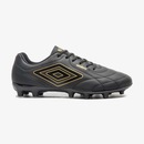 Chuteira de Campo Adulto Umbro Class Footballer - Foto 1