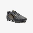 Chuteira de Campo Adulto Umbro Class Footballer - Foto 3